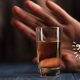 Illustration for article titled Ask The Salty Waitress: Can I tend bar and still be sober?
